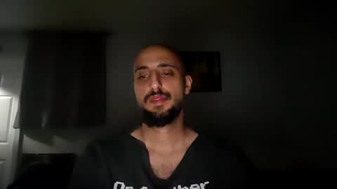 ThickDickedDom online show from October 10, 9:58 am