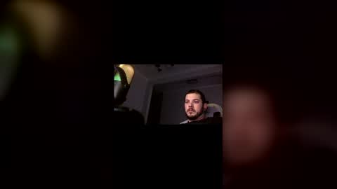 thickdicktay online show from June 8, 1:28 am