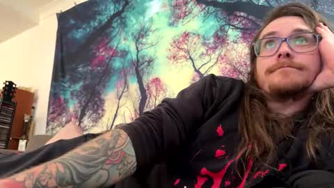 thickjimxx online show from March 27, 10:43 pm