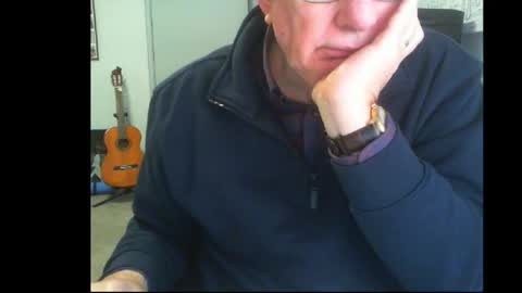 James online show from September 13, 6:36 am