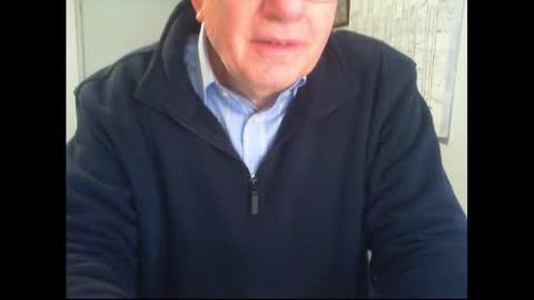 James online show from September 22, 4:34 am