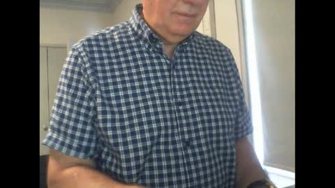 James online show from January 1, 3:13 am