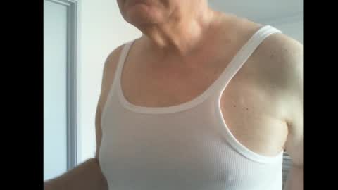 James online show from February 15, 3:52 am