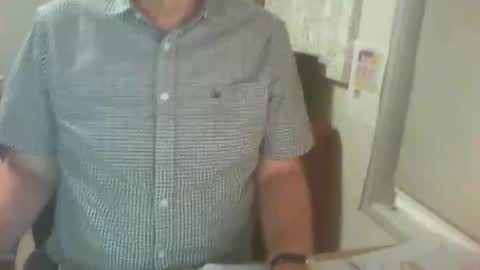 James online show from December 25, 1:19 pm