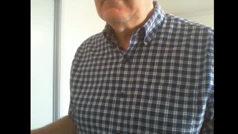 James online show from March 2, 1:15 am