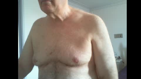 James online show from March 11, 11:04 pm