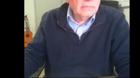 James online show from September 11, 12:48 pm