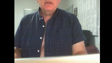 James online show from February 24, 1:46 am