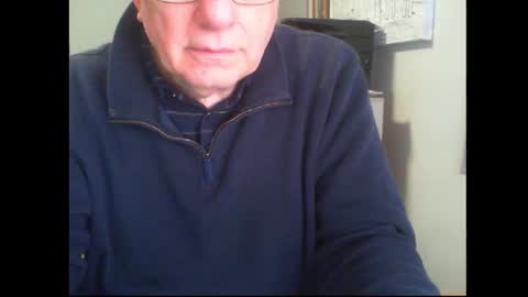 James online show from September 16, 3:02 pm