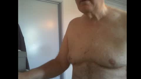 James online show from March 8, 12:42 am