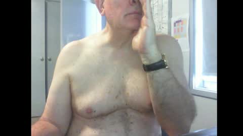 James online show from January 6, 3:20 am