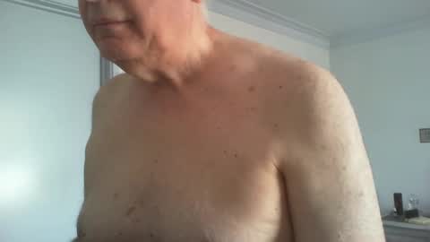 James online show from December 27, 11:21 pm