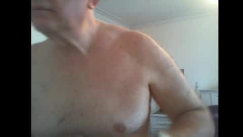 James online show from March 11, 4:43 am