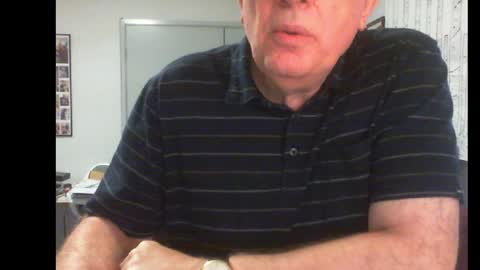 James online show from December 21, 4:52 am