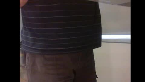 James online show from February 6, 4:20 am