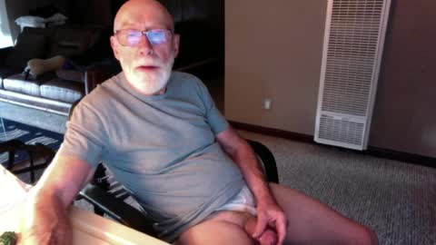thickmorninwood online show from July 22, 2:42 pm