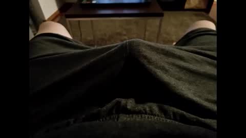 thicknordiccock online show from January 8, 6:24 pm