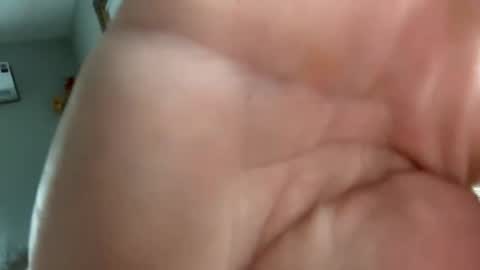 thickone2019 online show from April 30, 6:37 pm