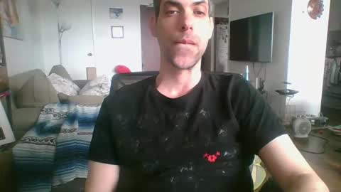 thickty online show from March 7, 4:27 pm