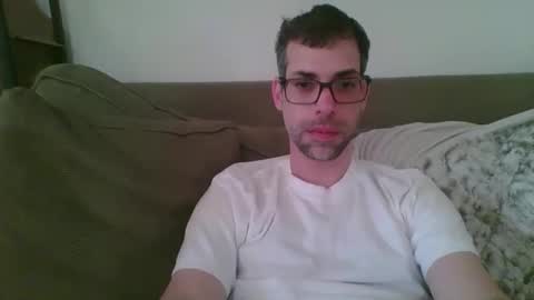 thickty online show from March 2, 10:39 pm