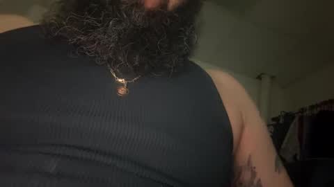 thickuncut7148704 online show from February 23, 12:47 am