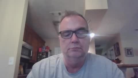 thickwhiteload online show from June 8, 5:47 pm