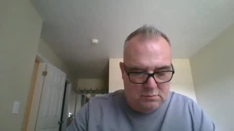 thickwhiteload online show from September 10, 8:07 pm