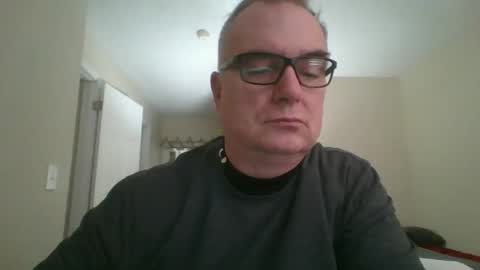 thickwhiteload online show from December 17, 6:09 pm