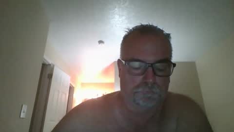 thickwhiteload online show from November 3, 2:52 pm