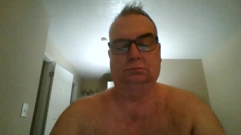 thickwhiteload online show from March 23, 12:55 pm