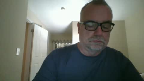 thickwhiteload online show from February 11, 3:51 pm