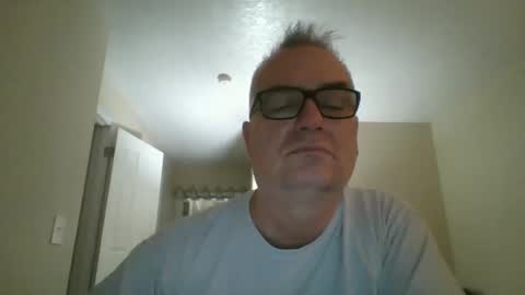 thickwhiteload online show from January 2, 5:39 pm