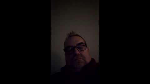 thickwhiteload online show from January 13, 7:13 am