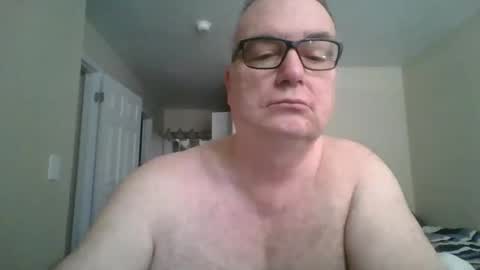 thickwhiteload online show from February 22, 5:09 pm