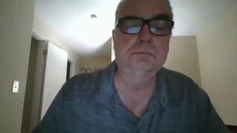 thickwhiteload online show from October 11, 9:08 pm