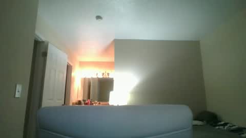 thickwhiteload online show from February 28, 3:48 pm