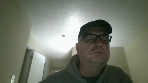 thickwhiteload online show from January 17, 9:43 pm