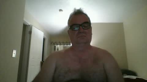 thickwhiteload online show from October 8, 3:38 pm