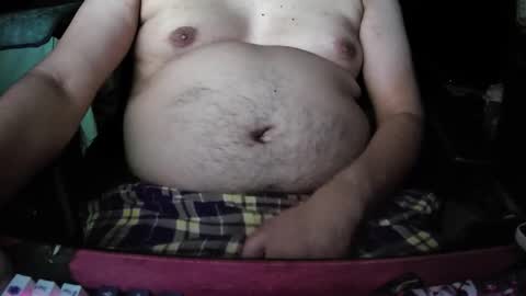 Snapshot of thicky614 chatting on October 17, 7:56 am thick long cock to look at online show from October 17, 7:56 am