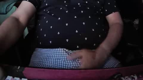 Snapshot of thicky614 chatting on October 16, 7:49 am thick long cock to look at online show from October 16, 7:49 am