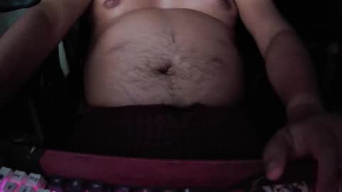 Snapshot of thicky614 chatting on October 13, 7:58 am thick long cock to look at online show from October 13, 7:58 am