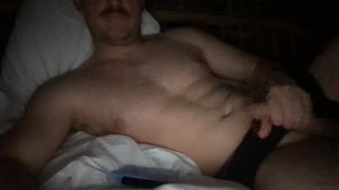 thierrinho8148 online show from November 5, 1:07 am