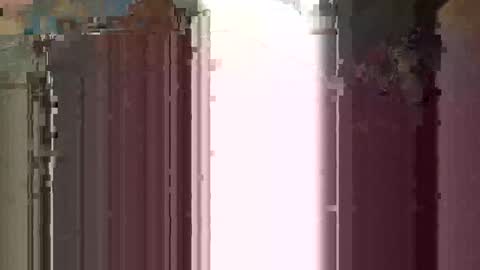 thierrinho8148 online show from October 31, 8:34 pm