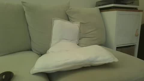 thierrymanceau754 online show from January 19, 4:41 pm