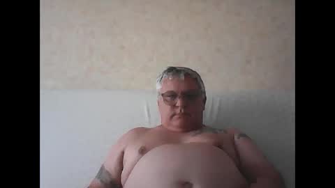 Snapshot of thierrysymp chatting on September 11, 4:39 pm Thierrysymp online show from September 11, 4:39 pm