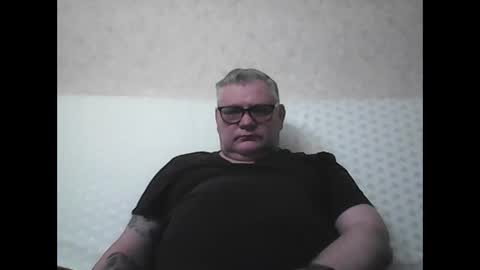 Snapshot of thierrysymp chatting on February 12, 6:19 pm Thierrysymp online show from February 12, 6:19 pm