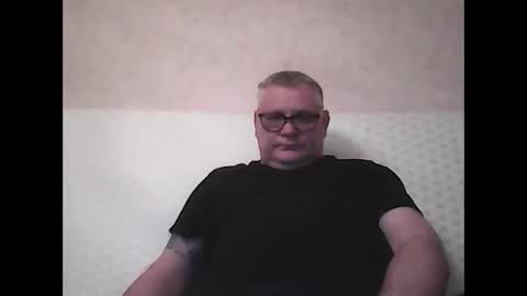 Snapshot of thierrysymp chatting on January 29, 4:41 pm Thierrysymp online show from January 29, 4:41 pm