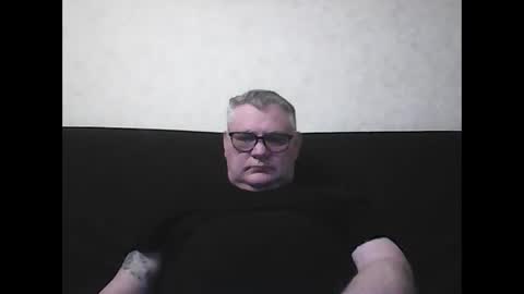 Snapshot of thierrysymp chatting on February 20, 5:18 pm Thierrysymp online show from February 20, 5:18 pm