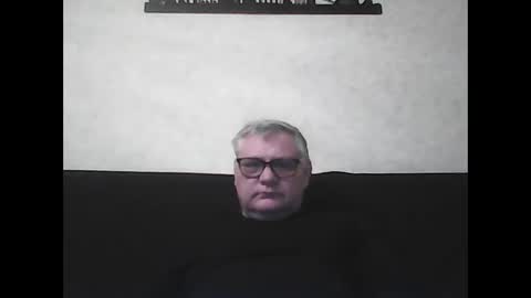 Snapshot of thierrysymp chatting on December 11, 4:16 pm Thierrysymp online show from December 11, 4:16 pm
