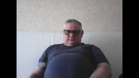 Snapshot of thierrysymp chatting on February 16, 4:42 pm Thierrysymp online show from February 16, 4:42 pm